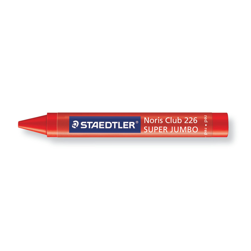 STAEDTLER Noris Club 226