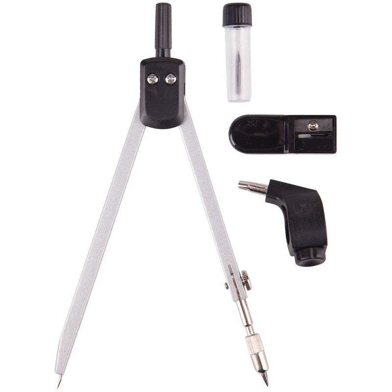 ArtSpace 2278655 - комплект