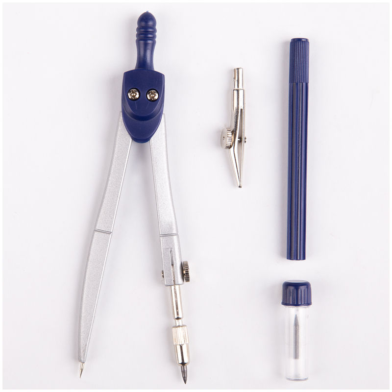 ArtSpace 260695 - комплект