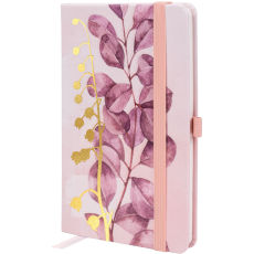 Записная книжка Axent Partner 8617-06