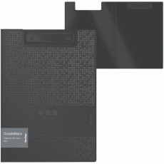 Berlingo DoubleBlack CFcA4701