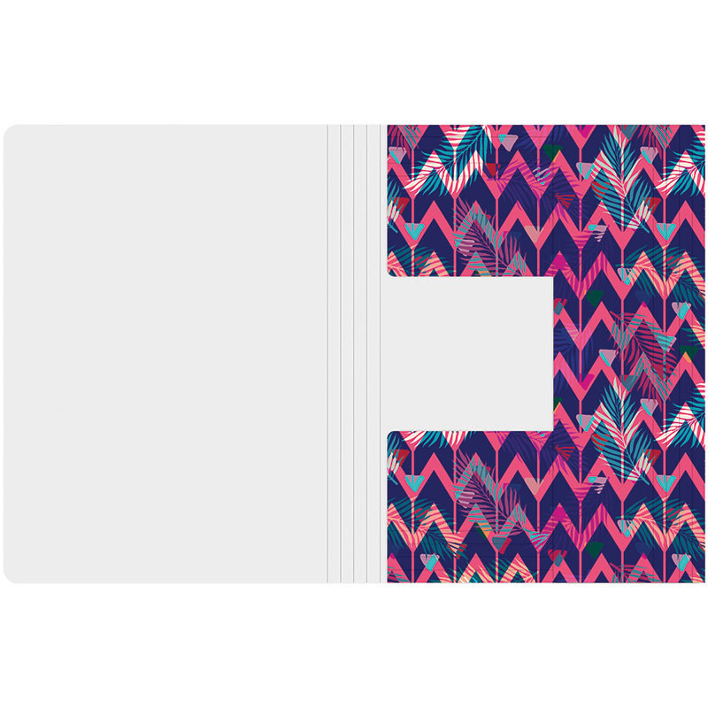 Berlingo Tropical FB4A4071 внутри