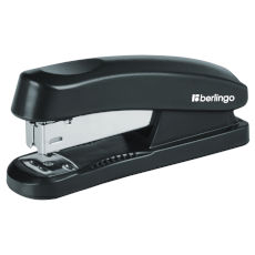 Berlingo Universal H3100