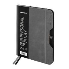 BRAUBERG Note 118090