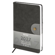 BRAUBERG Solana 118218