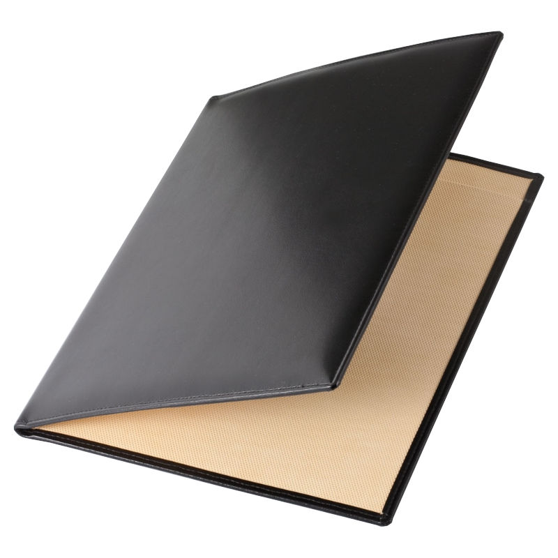 Папка для конференций BRUNNEN 64 012 36-90