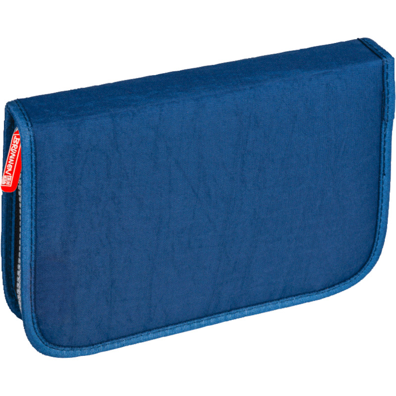 Пенал BRUNNEN 49 187 30