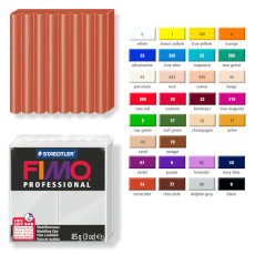 FIMO professional 8004