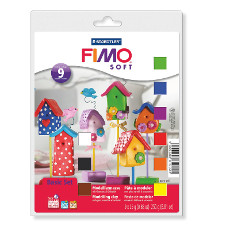 FIMO SOFT 8023-10