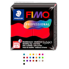 FIMO professional 8040