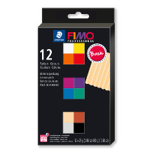 FIMO professional basic 8043 C12-1