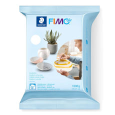 FIMO Air basic 8101