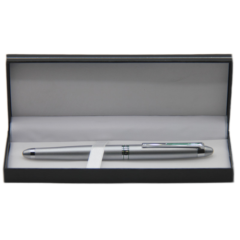 Helveco Carven Esprit 733 205 - в коробке