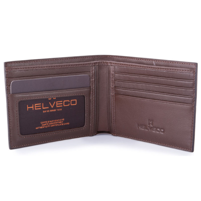 HELVECO 1403 M HLD внутри