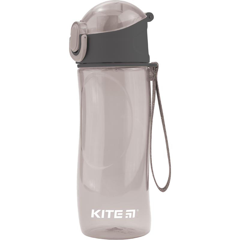 Бутылочка для воды Kite K18-400-03
