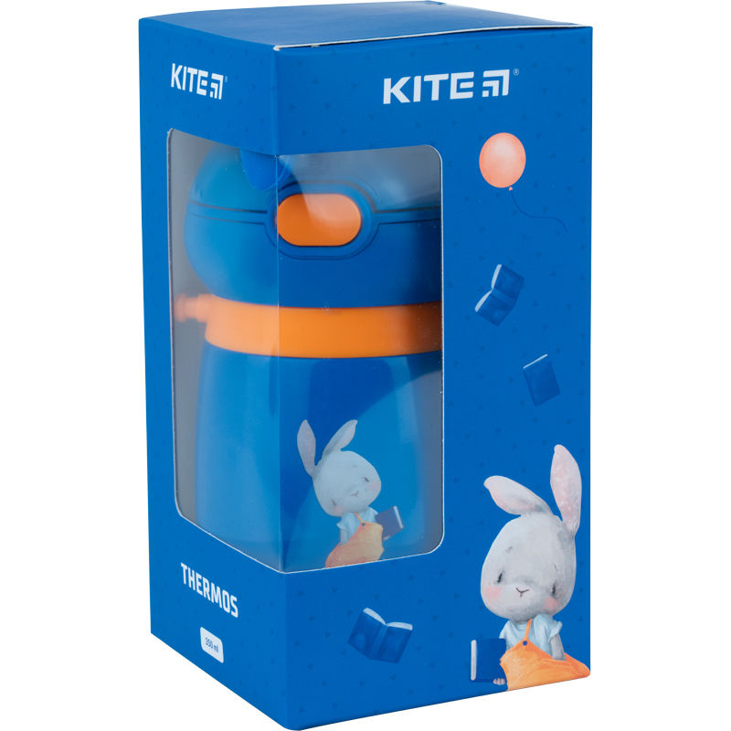 Kite K21-377-01, упаковка