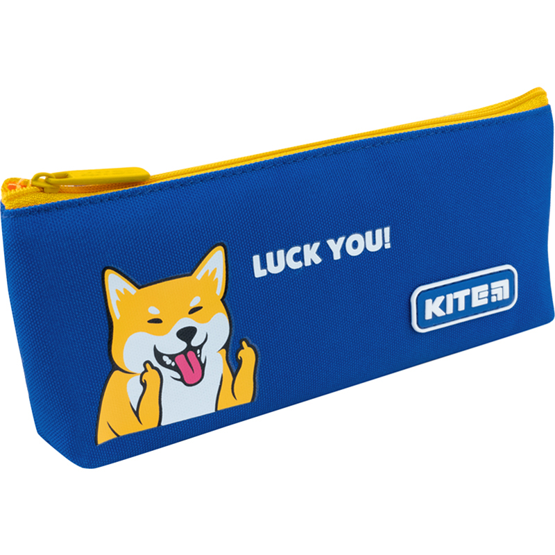 Пенал Kite K22-680-15