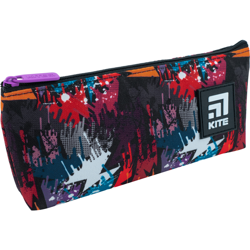 Пенал Kite K22-680-4