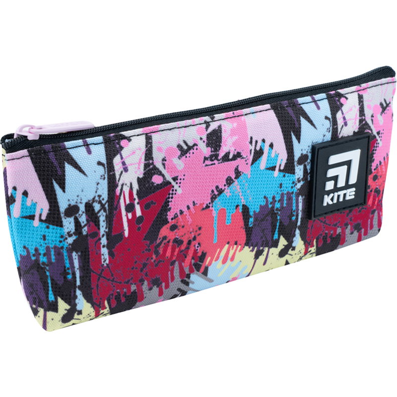 Пенал Kite K22-680-5