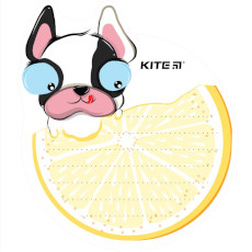 Kite K22-474-3