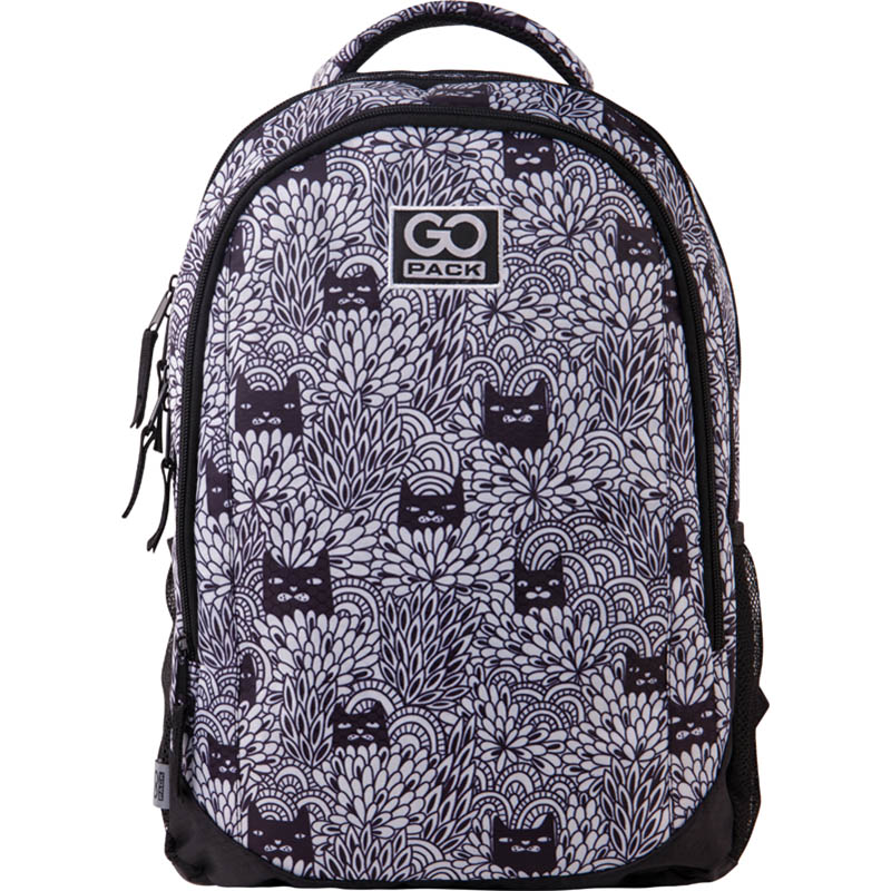 Рюкзак GoPack GO21-133M-5