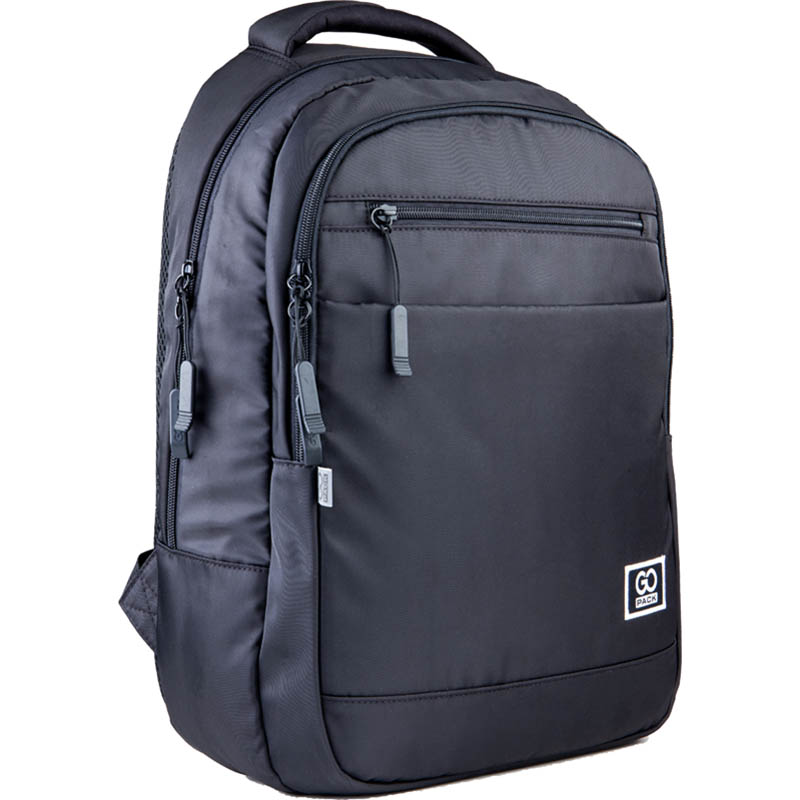 Рюкзак GoPack GO21-143L-1