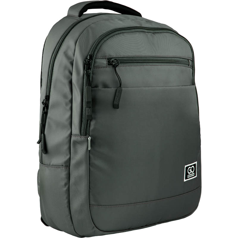 Рюкзак GoPack GO21-143L-2