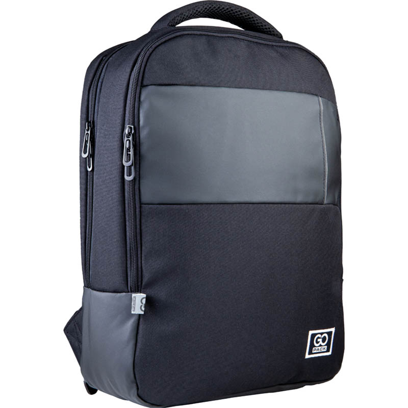 Рюкзак GoPack GO21-153L-2