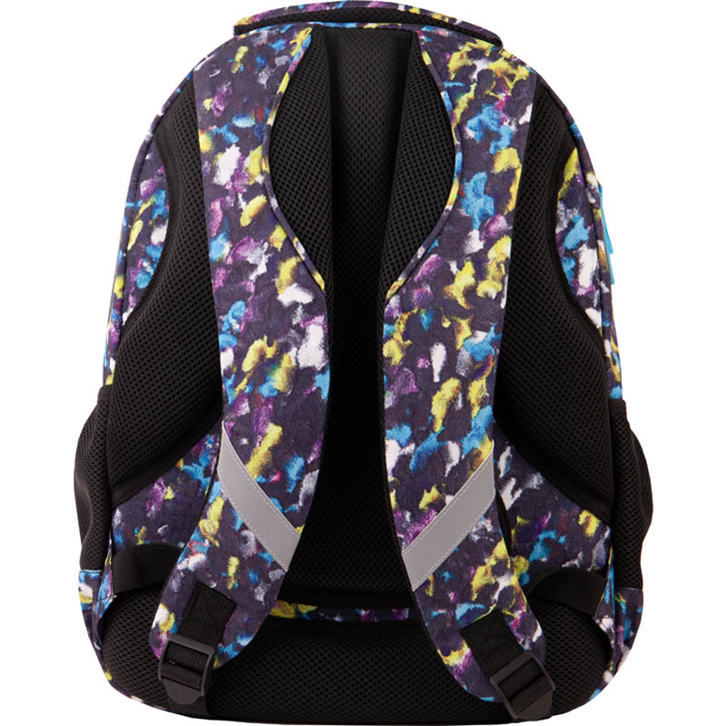 GO21-162L-2, лямки