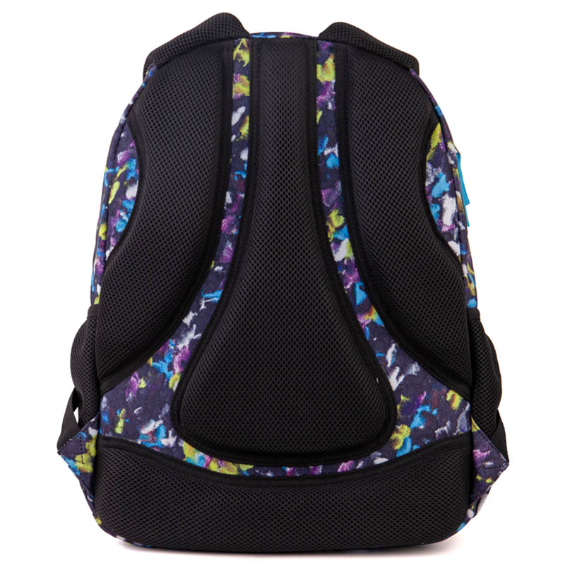 GO21-162L-2, спинка