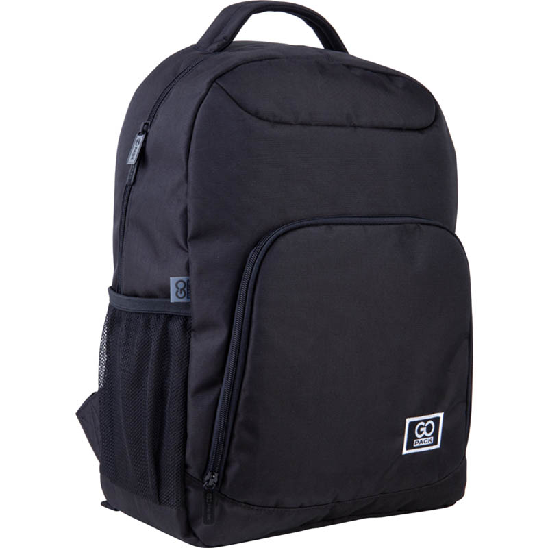 Рюкзак GoPack GO21-163L-1