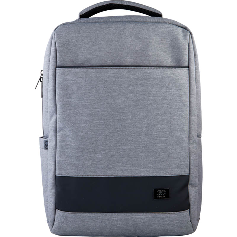 Рюкзак GoPack GO21-168L