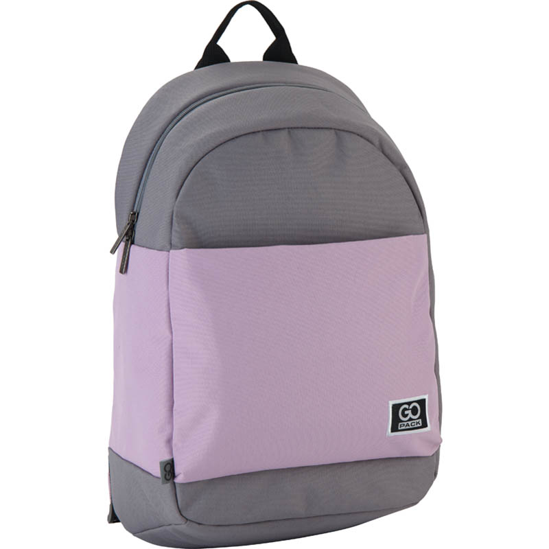 Рюкзак GoPack GO21-173L-1