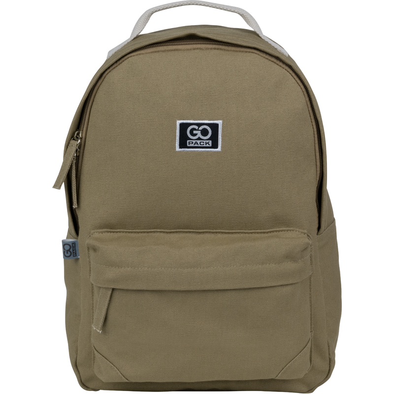 Рюкзак GoPack GO22-147M-2