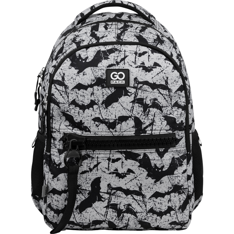 Рюкзак GoPack GO22-161M-2