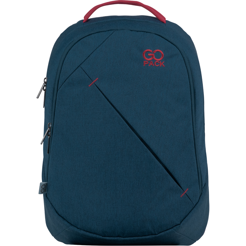 Рюкзак GoPack GO22-177M-2