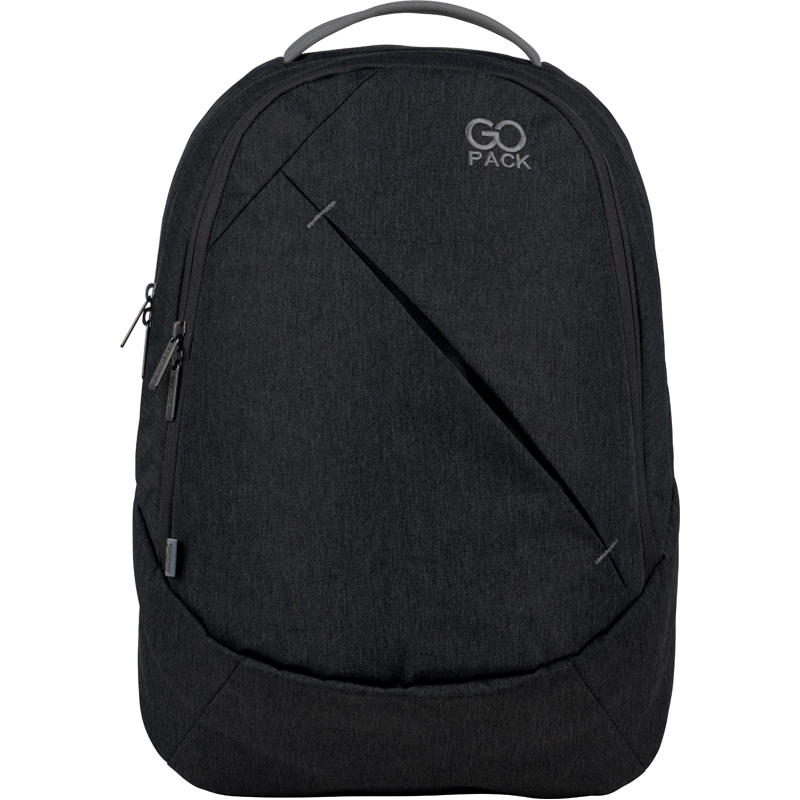 Рюкзак GoPack GO22-177M-3