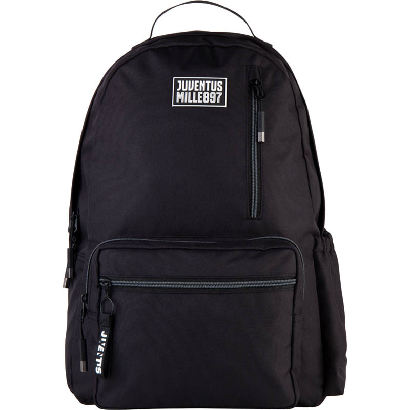 Рюкзак Kite City FC Juventus