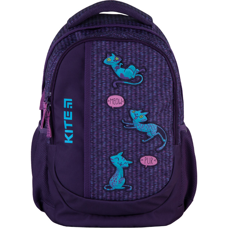 Рюкзак Kite Education K21-855M-3