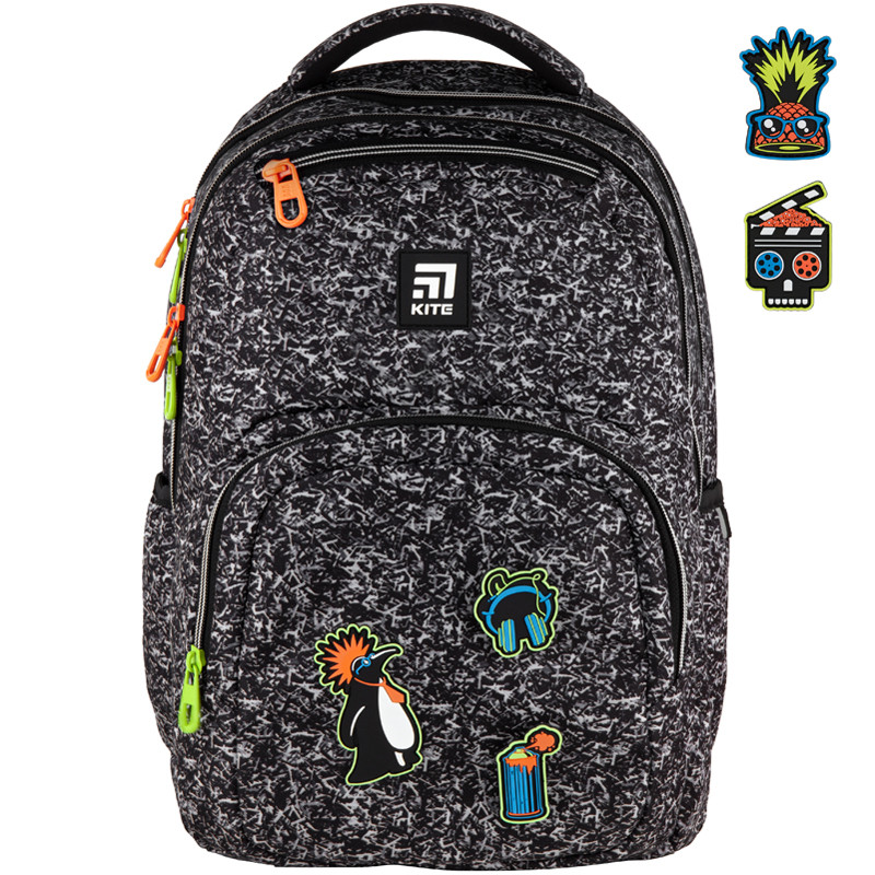 Рюкзак Kite Education K21-903L-2