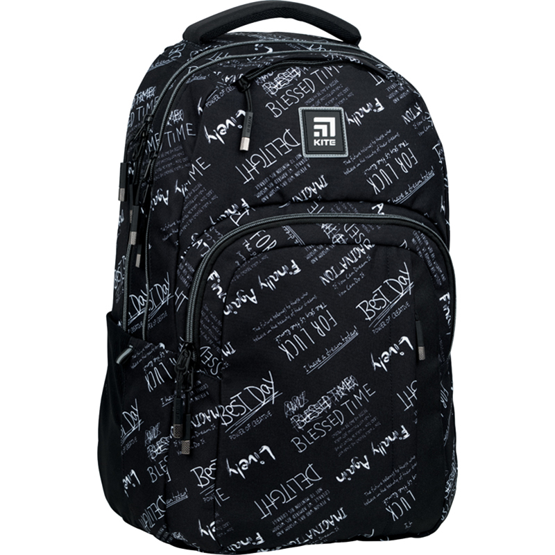 Рюкзак Kite Education K22-2578L-1