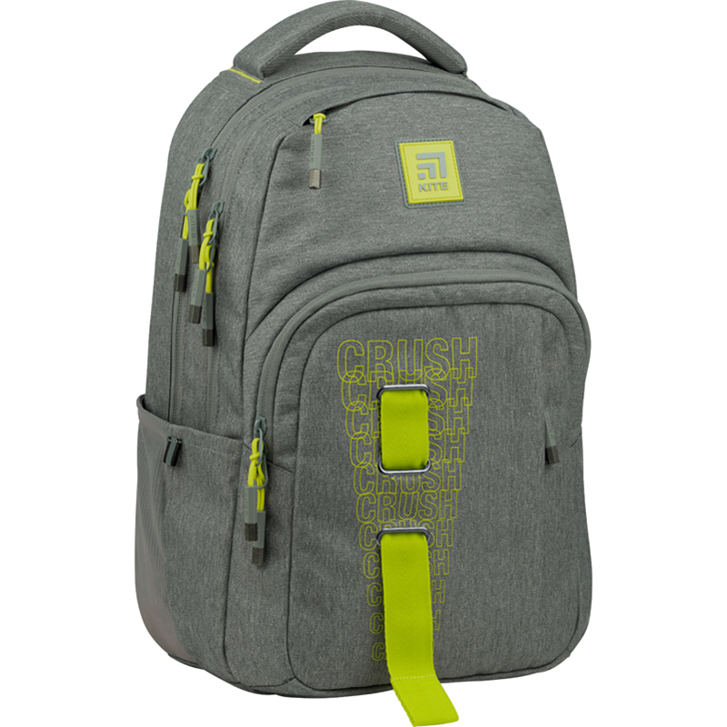 Рюкзак Kite Education K22-2578M-2