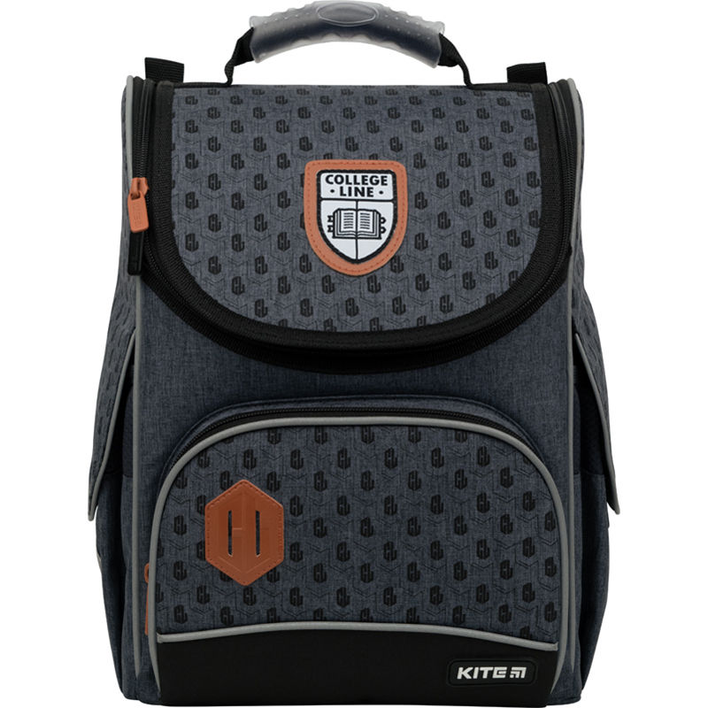 Рюкзак Kite Education College Line boy K22-501S-5