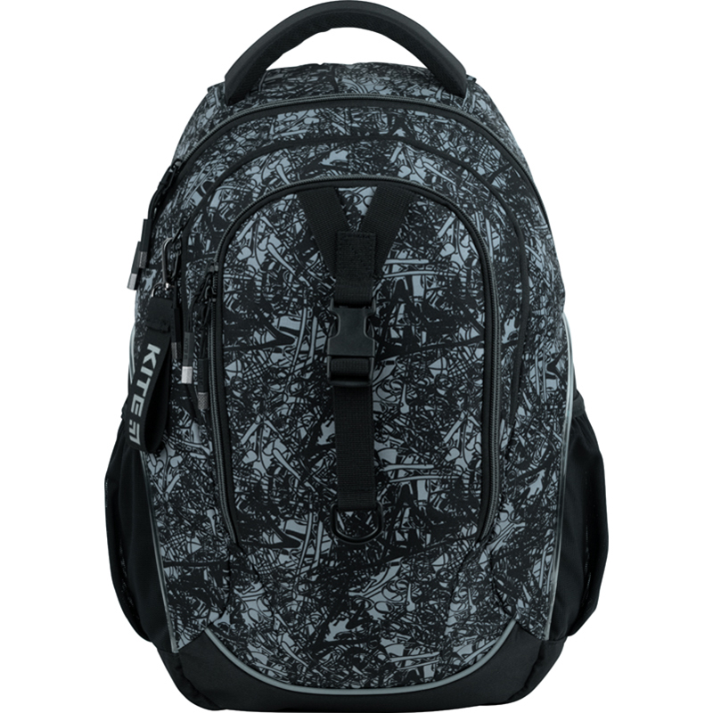 Рюкзак Kite Education K22-816L-4 (LED)