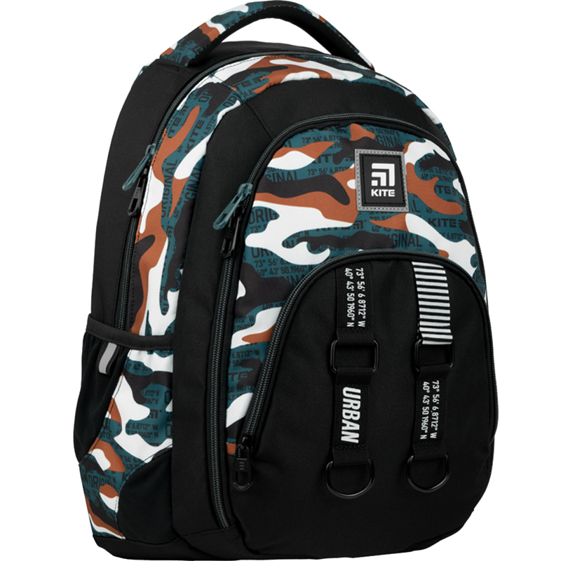 Рюкзак Kite Education K22-905M-1