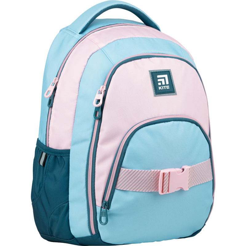 Рюкзак Kite Education K22-905M-5