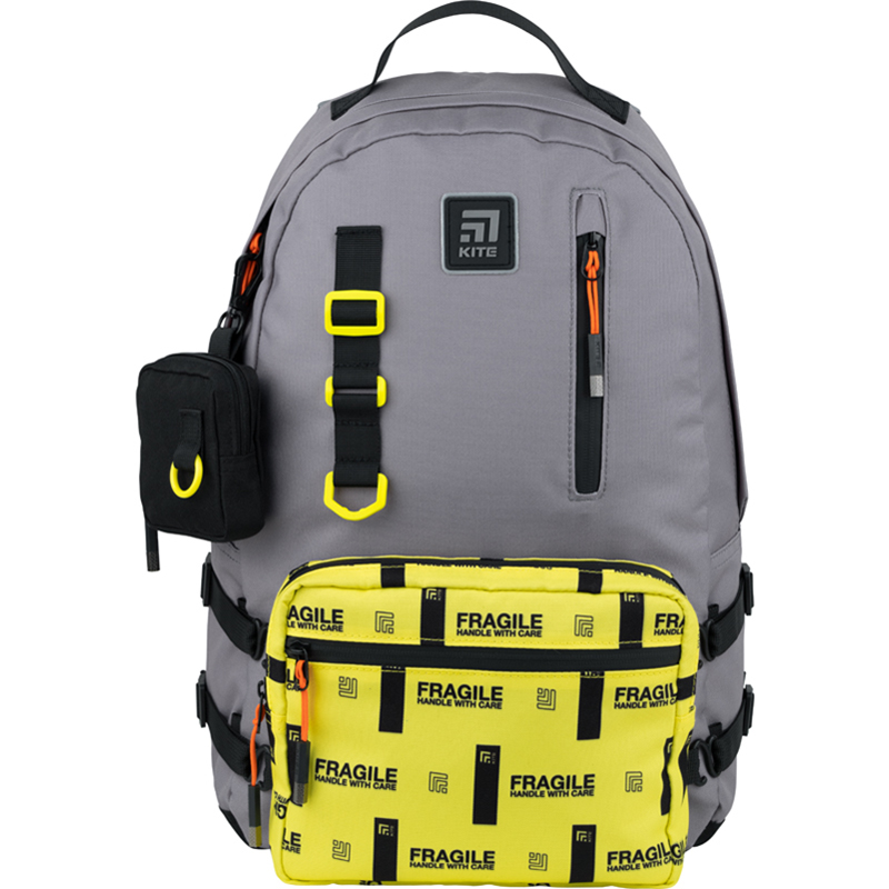 Рюкзак Kite Education K22-949L-1