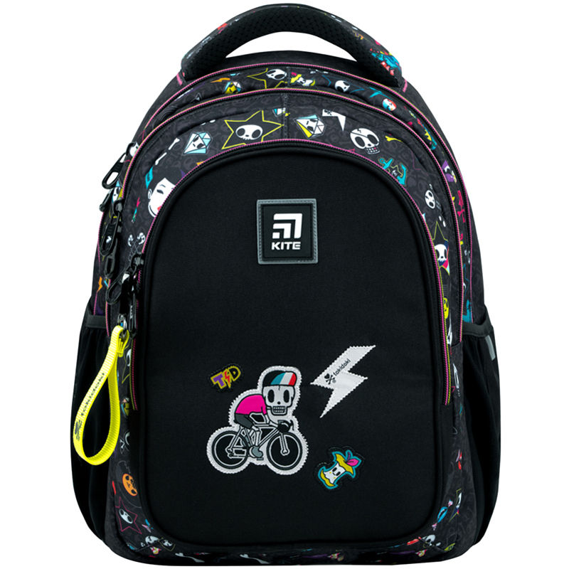 Рюкзак Kite Education TK22-8001M-1
