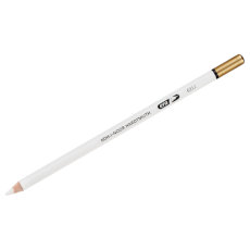 KOH-I-NOOR