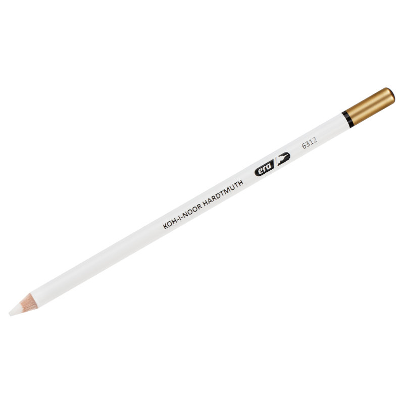 Ластик-карандаш KOH-I-NOOR 6312